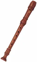 Блокфлейта-сопрано Yamaha YRS-64