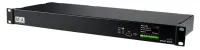 MA Lighting International MA 8Port Node (Свободен для продажи) Преобразователь Ethernet сигнала в DMX512  MA 8Port Node позволяет преобразовывать Ethernet сигнал в сигнал DMX в системе grandMA2 network system.• Протоколы: MA-Net2 и Art-Net через 1Gbit/s с