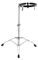MEINL TMID PROFESSIONAL IBO/DOUMBEK STAND стойка для думбека/ибо, хромированная сталь
