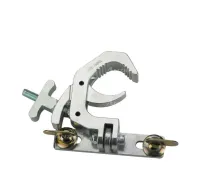 Anzhee CL38-51PRO FOLD - Алюминиевая струбцина