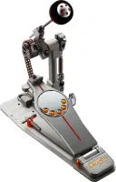 PEARL P-3000C - Педаль для бас барабана одиночная