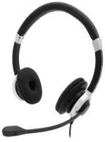 Accutone UB610MKII ProNC USB Comfort (ZA-UB610MK2P-ENC)