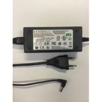 Dexibell dys865  блок питания для vivo p3/ p7/ s3/ s7/ h1/ h3, combo j7, classico l3