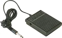 Yamaha FC-5 - Педали сустейна