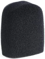 SHURE A181WS Ветрозащита для конденсаторного микрофона Beta 181