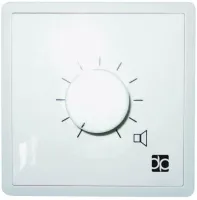 Direct Power Technology T-100W Аттенюатор