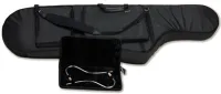 Чехол для кейса контрафагота J. Püchner GigBag