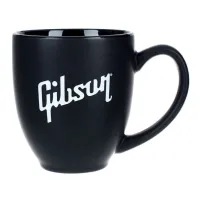 GIBSON Standard Mug кружка с логотипом Gibson