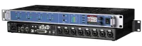 RME Octamic XTC - Микрофонный предусилитель