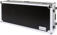 Roland Rrc-49w