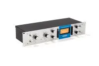 Warm Audio Wa76-a