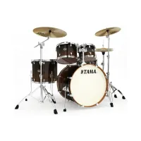 TAMA ML52HXZBNS-DMF - Ударная установка акустическая