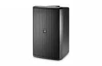 JBL CONTROL 31 - Громкоговоритель