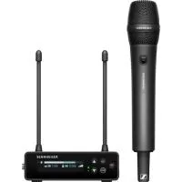 EW-DP 835 SET (R1-6) радиосистема Sennheiser