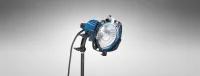 ARRI Arrilite 750 Plus