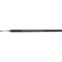 QUIK LOK ISPL/300-3/8EU запчасть для стоек A300 (поворотная пластиковая вставка)