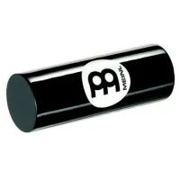 MEINL SH7-L-BK шейкер