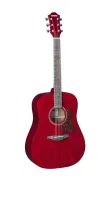 CD-65TWR CHORUS Акустическая гитара Hohner