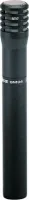 SHURE SM94 lc Инструментальный конденсаторный кардиоидный микрофон