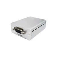 Cypress CRS-232TX- Передатчик сигналов управления RS-232 по витой паре