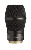 SHURE RPW186 - Капсюль для микрофона