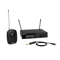 Slxd14e-h56