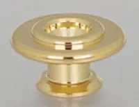 Фиксатор струны Gotoh RB30-GG