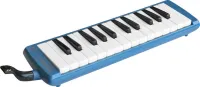 HOHNER Student 26 Blue - Мелодика