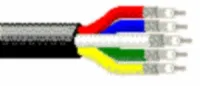 Belden 1280R