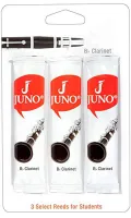 Трости для кларнета Juno JCR0115/3