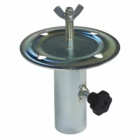 Dura Truss DT ST-PMC адаптер для световой стойки