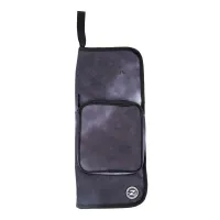 Zildjian Student Stick Bag - Blk/rcl