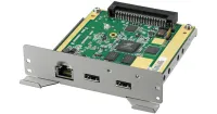 Sharp PN-ZB03W Mini OPS Wifi модуль - Модуль OPS