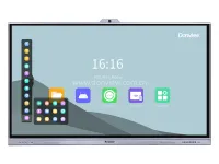 Donview DS-86IWMS-L05PA - Интерактивная панель