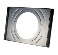 JBL MTC-TB6/8 Монтажная скоба для Control227C, 227CT, 328 и 328CT с элементом для крепления к потолочной плите