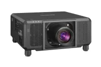 Panasonic PT-RQ18KE - Инсталляционный проектор, без объектива