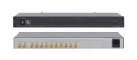 Kramer VM-10HDxl - Усилитель-распределитель 1:10