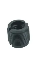 KandM 85040-000-55