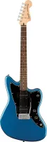 FENDER SQUIER Affinity 2021 Jazzmaster LRL Lake Placid Blue