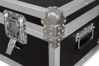 Flight case Avolites D9-330 - Транспортировочный кофр для пульта Avolites Diamond D9-330?
