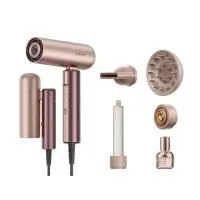Фен Dreame Pocket Aura High-speed Pink, AZP20A
