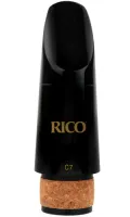 Мундштук для кларнета Rico Graftonite RRGMPCBCLC7