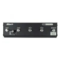 MARKBASS MB EVO 1 CONTROLLER - контроллер