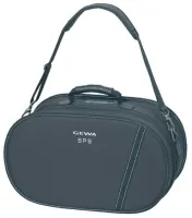 GEWA SPS Gigbag for Bongo Чехол для бонго 48х26х21