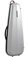 Кейс для альта GLCASE GLK-VAS(58)