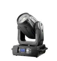 ROBE ColorWash 750 AT Tungsten