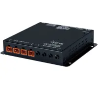 Cypress CDPS-CS6- Контроллер системы управления c 4 ИК, 4 реле, RS-232/422/485