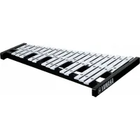 Колокольчик YAMAHA MBL32A