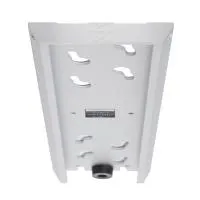 FORMING FUNCTION 2301000102- Направляющий рельс серии LiftSystem, 300 мм, серебристый