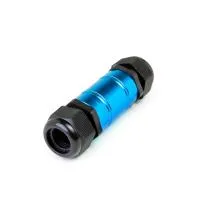 MRC RBOB-1420-L BLU